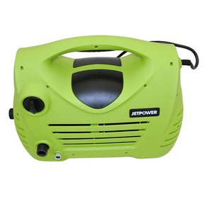 Pressure Washer 340LT/HR 240V JET340 - JetPower