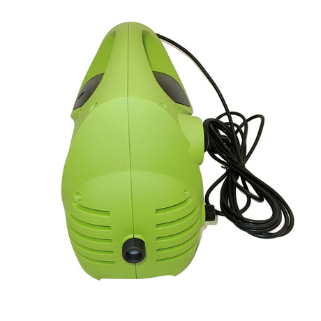 Pressure Washer 340LT/HR 240V JET340 - JetPower