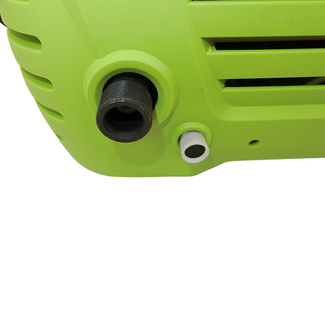 Pressure Washer 340LT/HR 240V JET340 - JetPower