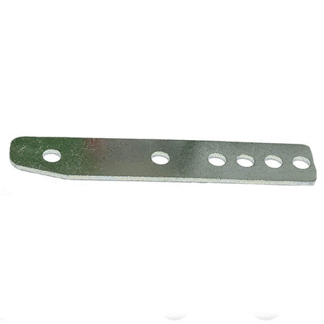 HEADLIGHT ADJUSTMENT BRACKET 10-1127 - EFS