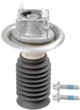 Suspension Strut Support Mount MK1150T - BOGE