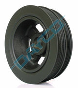 Harmonic Balancer - OEM HB1402N - Dayco
