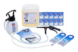 Air Condi­tioner Cleaning Set - LIQUI MOLY | Universal Auto Spares
