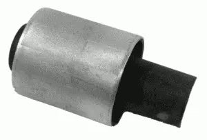 Mounting, Control/Trailing Arm MES368-6 - BOGE