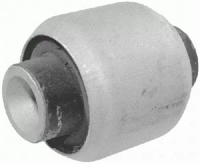 Mounting, Control/Trailing Arm MES351-7 - BOGE