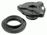 Repair Kit, Suspension Strut Support Mount MK1280C - BOGE