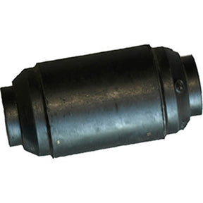 EFS SHACKLE BUSH | 3194