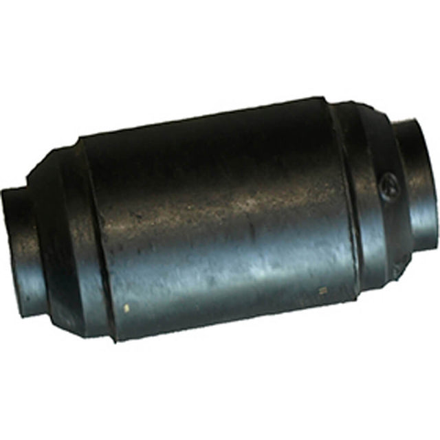 EFS SHACKLE BUSH | 3194