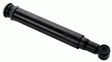 Shock Absorber 000 331 - SACHS