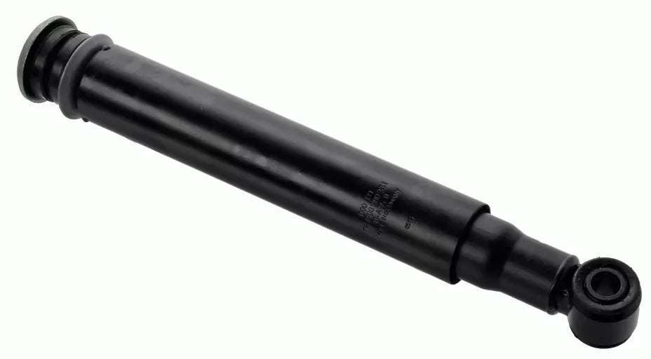Shock Absorber 000 331 - SACHS