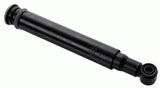 Shock Absorber 000 331 - SACHS