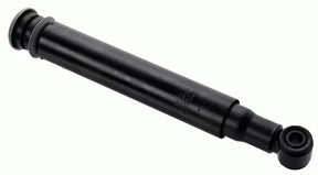 Shock Absorber 000 331 - SACHS