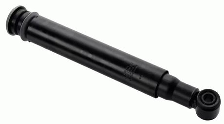 Shock Absorber 000 331 - SACHS