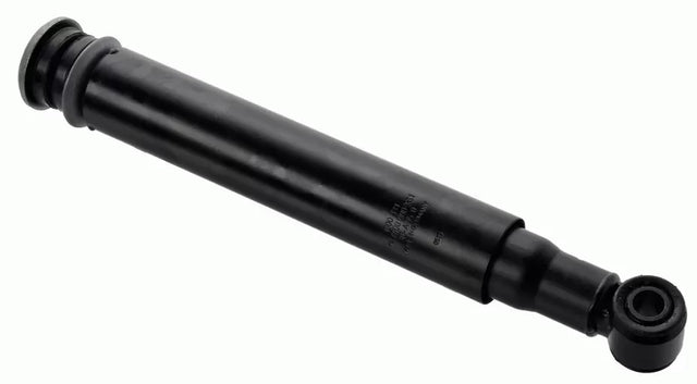 Shock Absorber 000 331 - SACHS