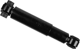 Shock Absorber 000 366 - SACHS