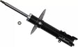 Shock Absorber 030 012 - SACHS