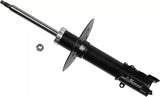 Shock Absorber 030 012 - SACHS