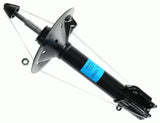 Shock Absorber 030 013 - SACHS