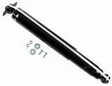 Shock Absorber 030 218 - SACHS