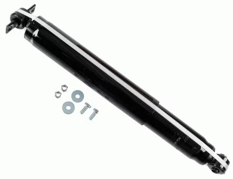 Shock Absorber 030 218 - SACHS