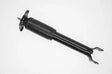 Shock Absorber 030 282 - SACHS