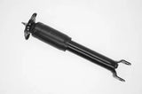 Shock Absorber 030 282 - SACHS
