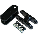 EFS SWAYBAR SPACER KIT | 10-1081