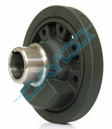 Harmonic Balancer - OEM HB1205N - Dayco