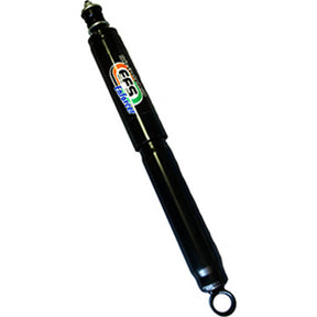 EFS ENFORCER SHOCK ABSORBER FRONT | GP2639