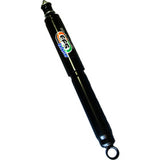 EFS ENFORCER SHOCK ABSORBER FRONT | GP2639