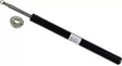 Shock Absorber 100 274 - SACHS