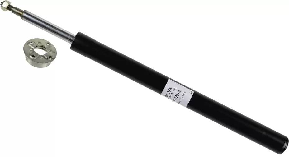 Shock Absorber 100 274 - SACHS