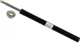 Shock Absorber 100 274 - SACHS