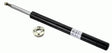 Shock Absorber 100 457 - SACHS