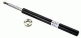 Shock Absorber 100 457 - SACHS