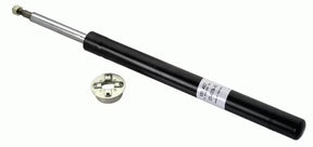 Shock Absorber 100 457 - SACHS