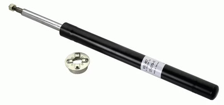 Shock Absorber 100 457 - SACHS