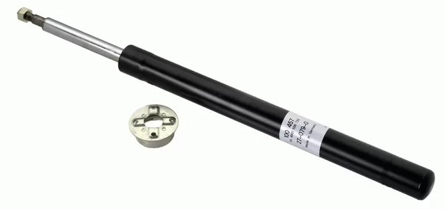 Shock Absorber 100 457 - SACHS
