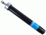 Shock Absorber 100 474 - SACHS