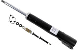 Shock Absorber 100 717 - SACHS