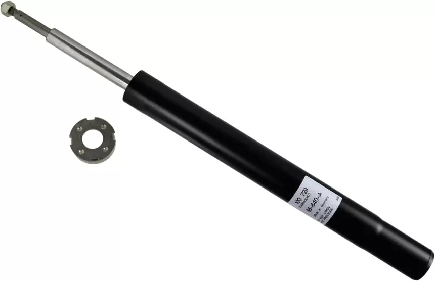 Shock Absorber 100 729 - SACHS