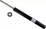 Shock Absorber 100 729 - SACHS