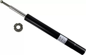 Shock Absorber 100 729 - SACHS