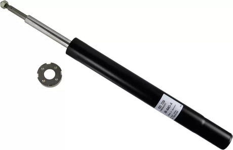 Shock Absorber 100 729 - SACHS