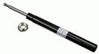 Shock Absorber 100 857 - SACHS