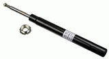 Shock Absorber 100 857 - SACHS