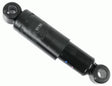 Shock Absorber, Driver Cab Suspension 101 155 - SACHS