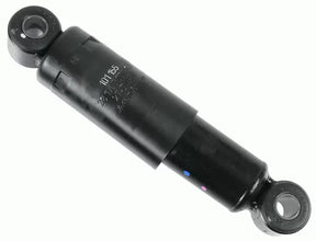 Shock Absorber, Driver Cab Suspension 101 155 - SACHS