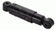 Buffer, Engine Mounting 101 315 - SACHS