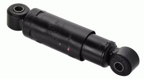 Buffer, Engine Mounting 101 315 - SACHS